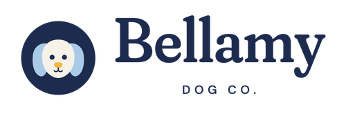 Bellamy Dog Co.